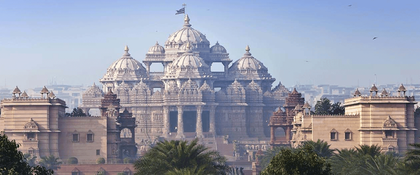 Personality Development in Ghaziabad